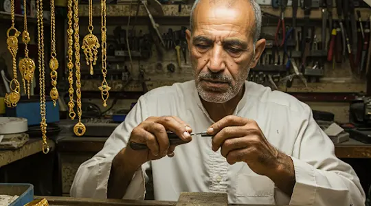 عمال صنع المجوهرات والمعادن الثمينة.png